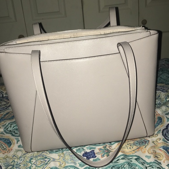 Michael Kors Shoulder Purse - Picture 3 of 3